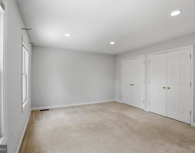 2007 Nordlie Place - Photo Thumbnail 24