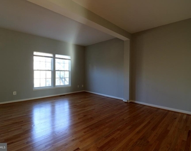 2581 Sutters Mill Drive - Photo Thumbnail 15