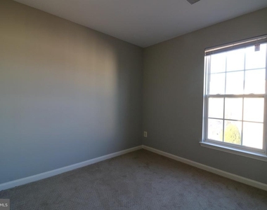 2581 Sutters Mill Drive - Photo Thumbnail 22