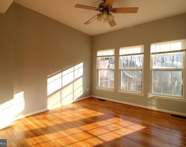 2581 Sutters Mill Drive - Photo Thumbnail 11