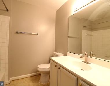 2581 Sutters Mill Drive - Photo Thumbnail 21