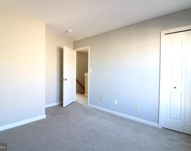 2581 Sutters Mill Drive - Photo Thumbnail 20