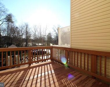 2581 Sutters Mill Drive - Photo Thumbnail 25
