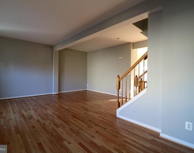 2581 Sutters Mill Drive - Photo Thumbnail 12