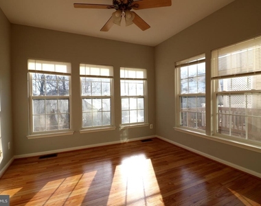 2581 Sutters Mill Drive - Photo Thumbnail 10