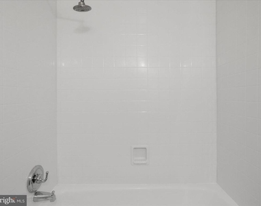 5200 Holden Street - Photo Thumbnail 29