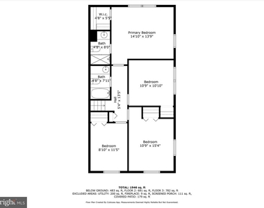 5200 Holden Street - Photo Thumbnail 44