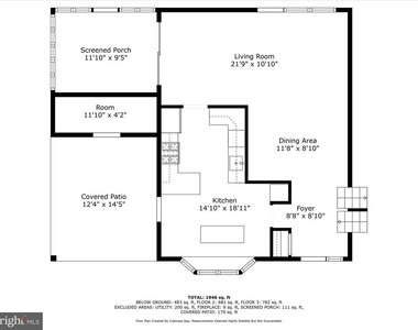 5200 Holden Street - Photo Thumbnail 43