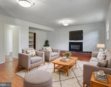 5200 Holden Street - Photo Thumbnail 31