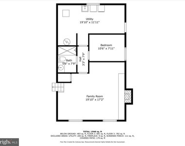5200 Holden Street - Photo Thumbnail 42