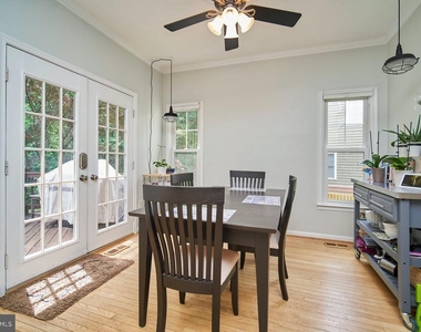 1230 Weatherstone Court - Photo Thumbnail 12