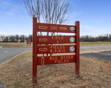1230 Weatherstone Court - Photo Thumbnail 32