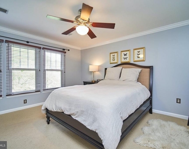 1230 Weatherstone Court - Photo Thumbnail 14