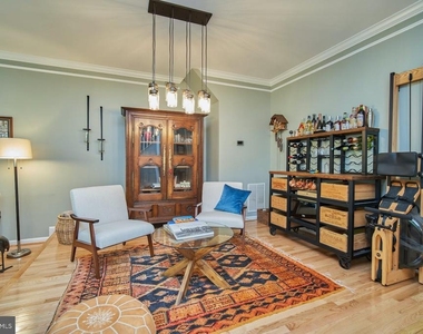 1230 Weatherstone Court - Photo Thumbnail 2