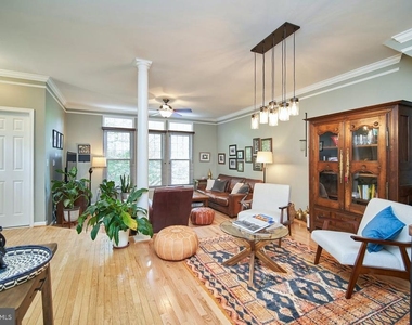 1230 Weatherstone Court - Photo Thumbnail 4