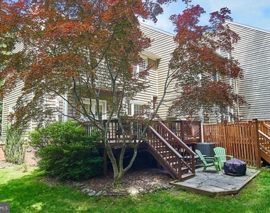 1230 Weatherstone Court - Photo Thumbnail 30