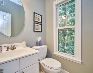 1230 Weatherstone Court - Photo Thumbnail 8