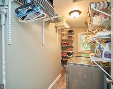 1230 Weatherstone Court - Photo Thumbnail 26