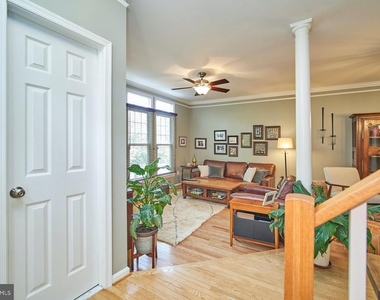 1230 Weatherstone Court - Photo Thumbnail 6