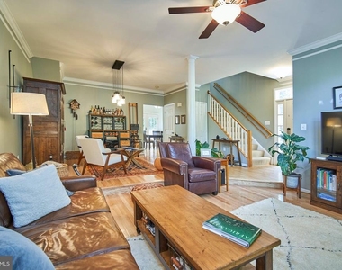 1230 Weatherstone Court - Photo Thumbnail 9