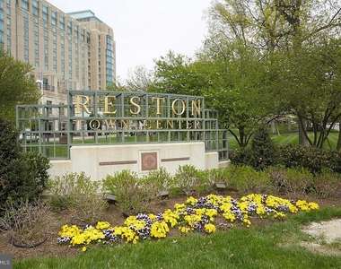 1230 Weatherstone Court - Photo Thumbnail 33
