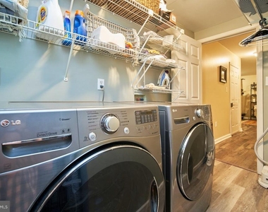 1230 Weatherstone Court - Photo Thumbnail 25