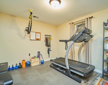 1230 Weatherstone Court - Photo Thumbnail 22