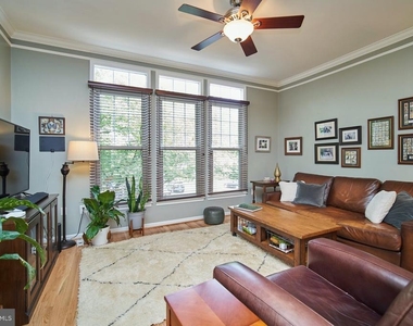 1230 Weatherstone Court - Photo Thumbnail 5