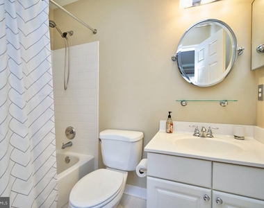 1230 Weatherstone Court - Photo Thumbnail 19