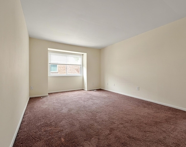3828 Miramonte Place - Photo Thumbnail 13