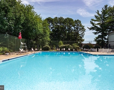 3828 Miramonte Place - Photo Thumbnail 29