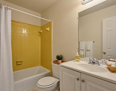 3828 Miramonte Place - Photo Thumbnail 19