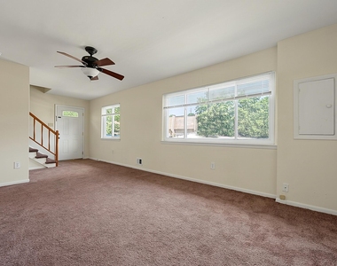 3828 Miramonte Place - Photo Thumbnail 3