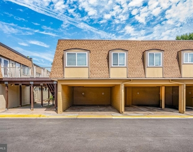 3828 Miramonte Place - Photo Thumbnail 23
