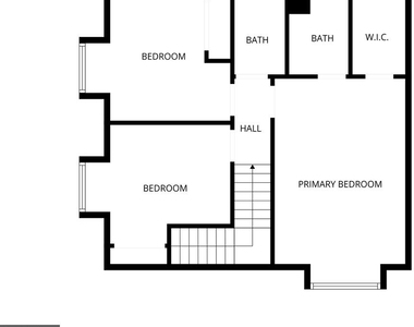 3828 Miramonte Place - Photo Thumbnail 43