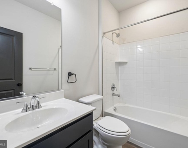 7202 Mountaineer Drive - Photo Thumbnail 19