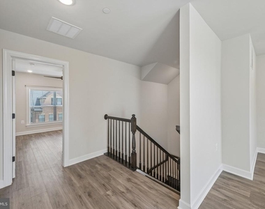 7202 Mountaineer Drive - Photo Thumbnail 11
