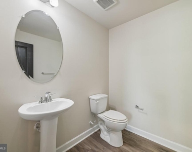 7202 Mountaineer Drive - Photo Thumbnail 26