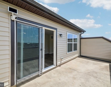 7202 Mountaineer Drive - Photo Thumbnail 31