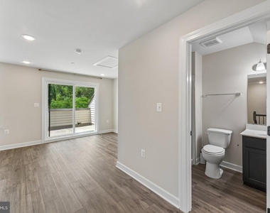7202 Mountaineer Drive - Photo Thumbnail 12