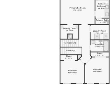 7202 Mountaineer Drive - Photo Thumbnail 38