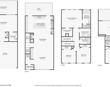 7202 Mountaineer Drive - Photo Thumbnail 39