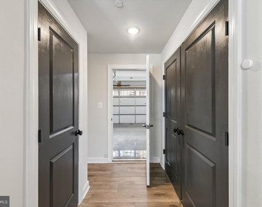 7202 Mountaineer Drive - Photo Thumbnail 30