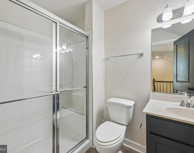 7202 Mountaineer Drive - Photo Thumbnail 15