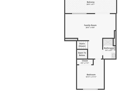 7202 Mountaineer Drive - Photo Thumbnail 37
