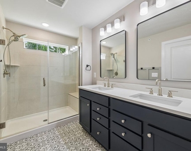 7202 Mountaineer Drive - Photo Thumbnail 24