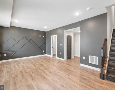 7202 Mountaineer Drive - Photo Thumbnail 29