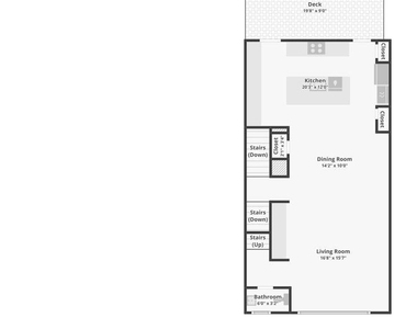 7202 Mountaineer Drive - Photo Thumbnail 36