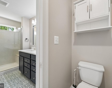 7202 Mountaineer Drive - Photo Thumbnail 25
