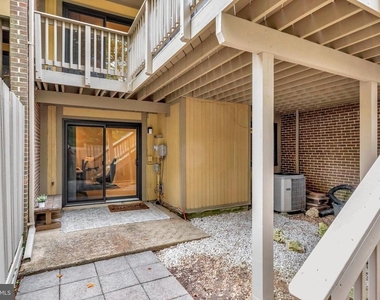 2184 Glencourse Lane - Photo Thumbnail 29